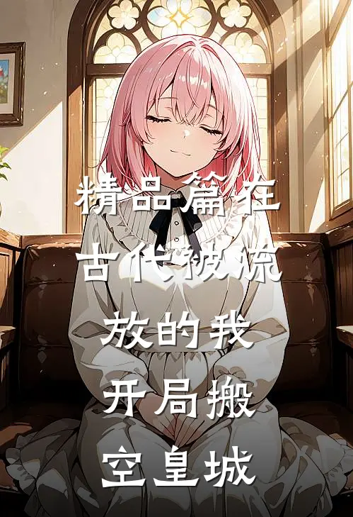 精品篇在古代被流放的我，开局搬空皇城