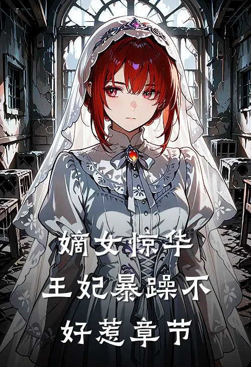 嫡女惊华王妃暴躁不好惹章节免费阅读