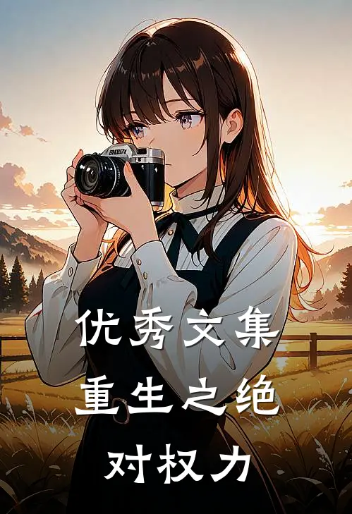 优秀文集重生之绝对权力