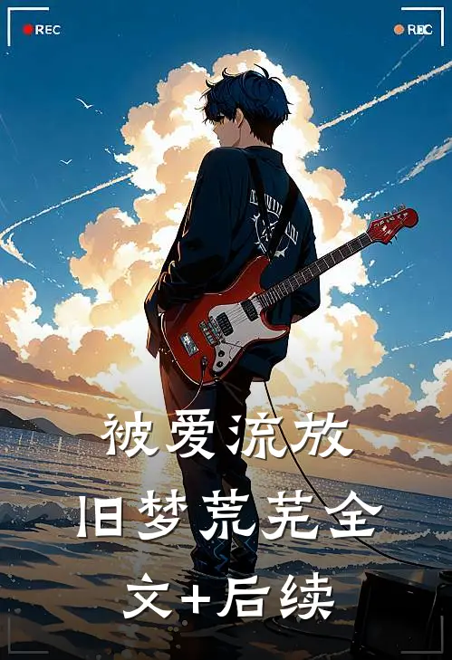 被爱流放，旧梦荒芜全文+后续