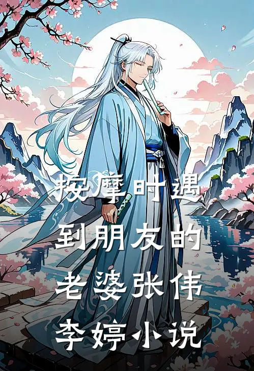 按摩时遇到朋友的老婆张伟李婷小说