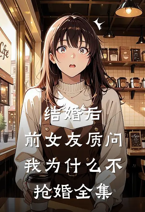结婚后，前女友质问我为什么不抢婚全集