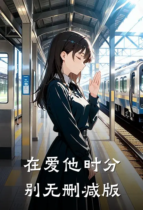 在爱他时分别无删减版