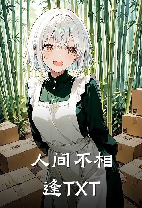 人间不相逢TXT