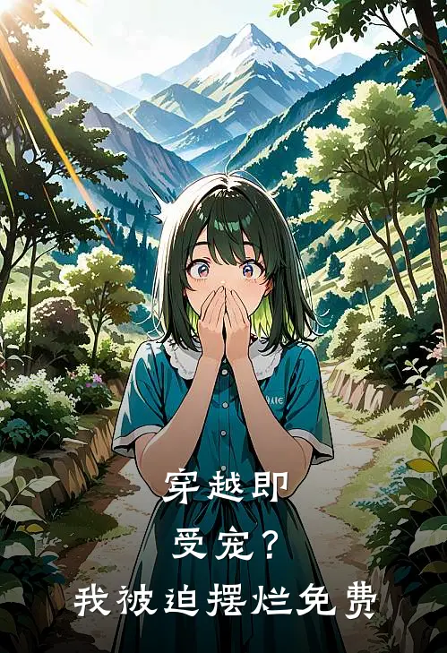 穿越即受宠?我被迫摆烂免费阅读全文