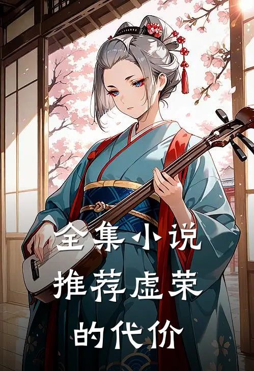 全集小说推荐虚荣的代价