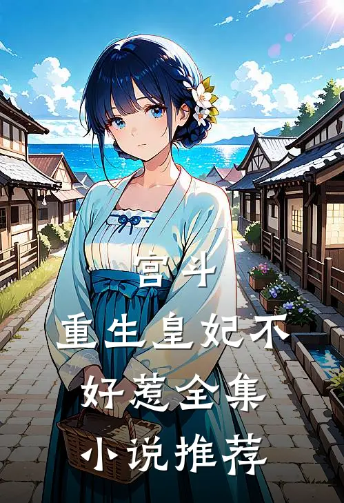 宫斗：重生皇妃不好惹全集小说推荐