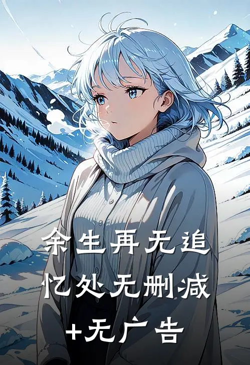 余生再无追忆处无删减+无广告