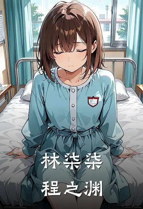 林柒柒程之渊