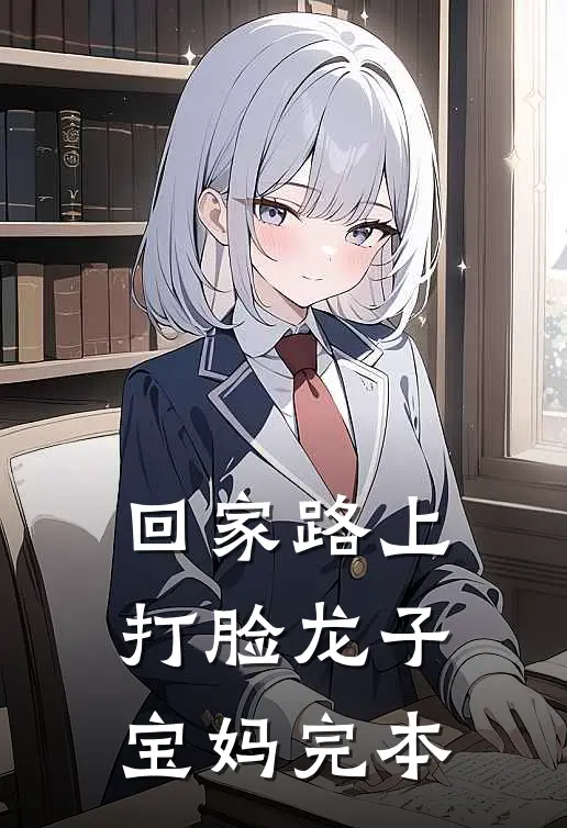 回家路上打脸龙子宝妈完本