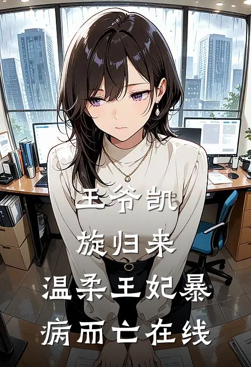 王爷凯旋归来，温柔王妃暴病而亡在线
