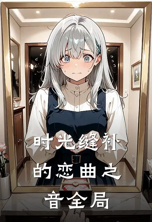 时光缝补的恋曲之音全局
