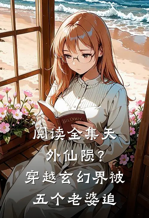 阅读全集天外仙陨？穿越玄幻界被五个老婆追