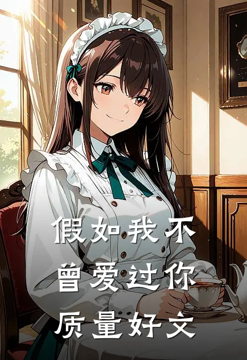 假如我不曾爱过你质量好文