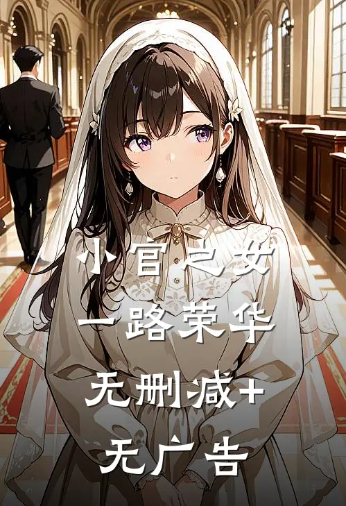 小官之女，一路荣华无删减+无广告