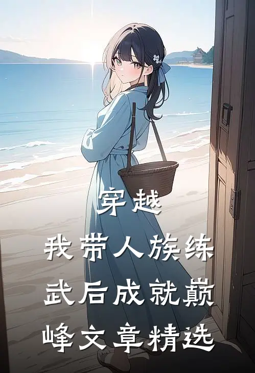 穿越：我带人族练武后成就巅峰文章精选