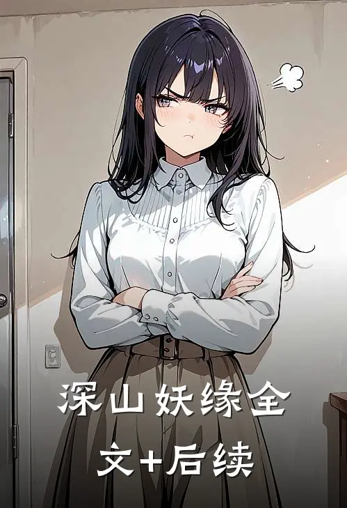 深山妖缘全文+后续