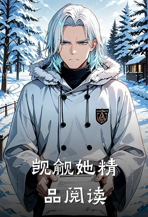 觊觎她精品阅读