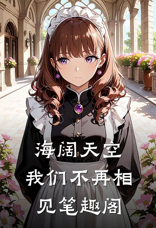 海阔天空，我们不再相见笔趣阁