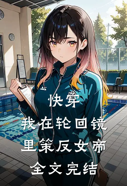 快穿：我在轮回镜里策反女帝全文完结