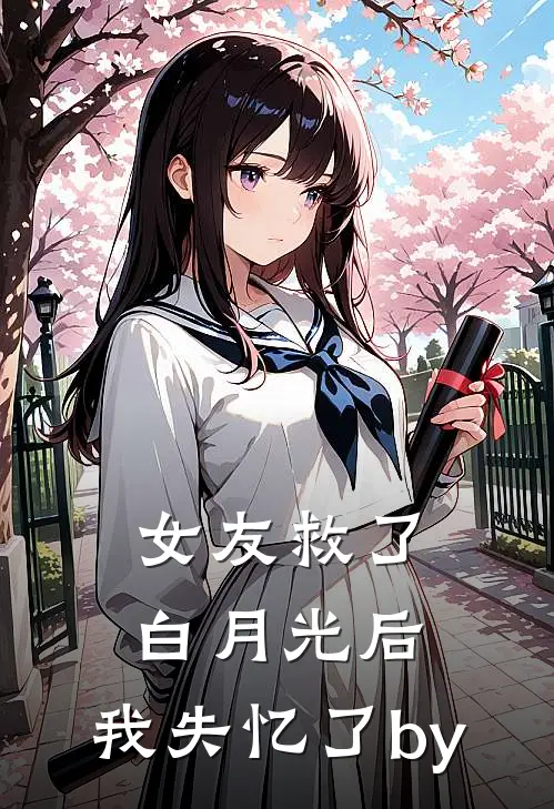 女友救了白月光后，我失忆了by
