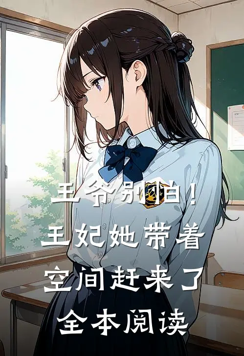 王爷别怕！王妃她带着空间赶来了全本阅读