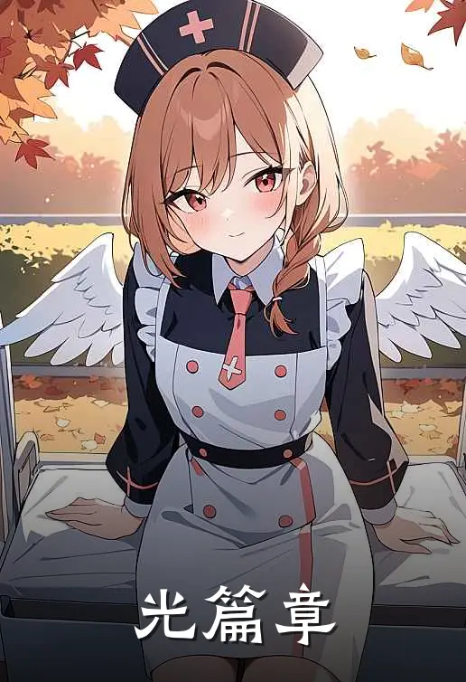 光篇章