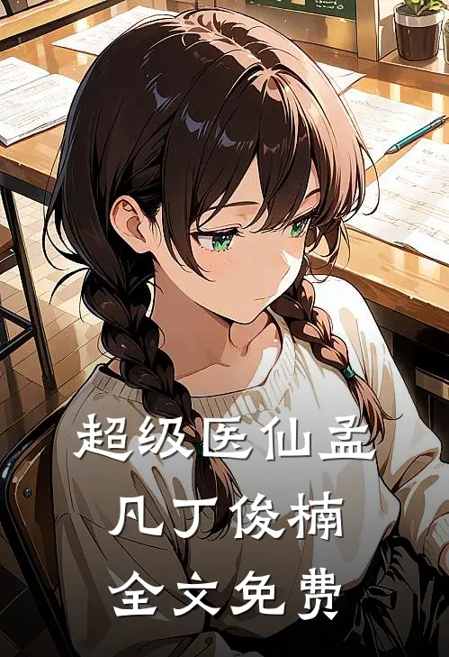 超级医仙孟凡丁俊楠全文免费
