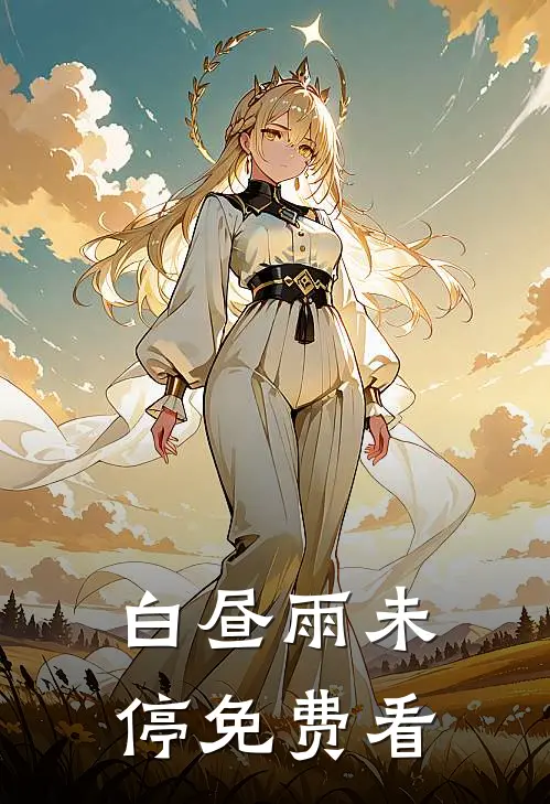 白昼雨未停免费看
