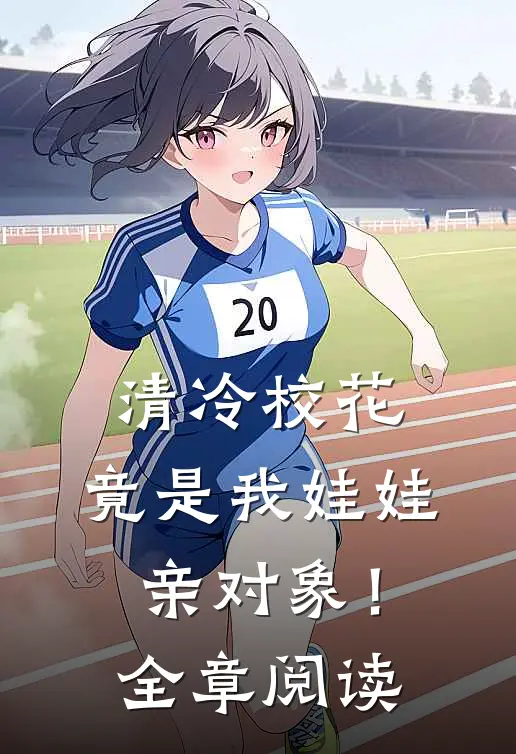 清冷校花，竟是我娃娃亲对象！全章阅读