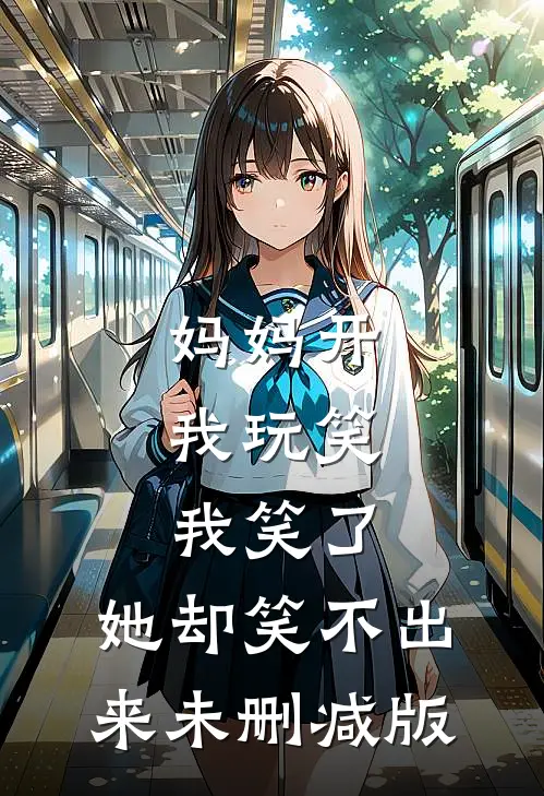 妈妈开我玩笑,我笑了,她却笑不出来未删减版在线观看