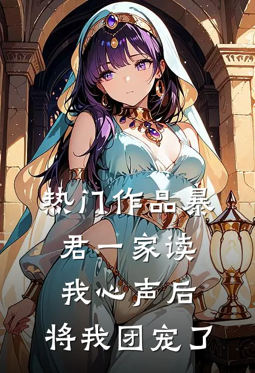 热门作品暴君一家读我心声后，将我团宠了