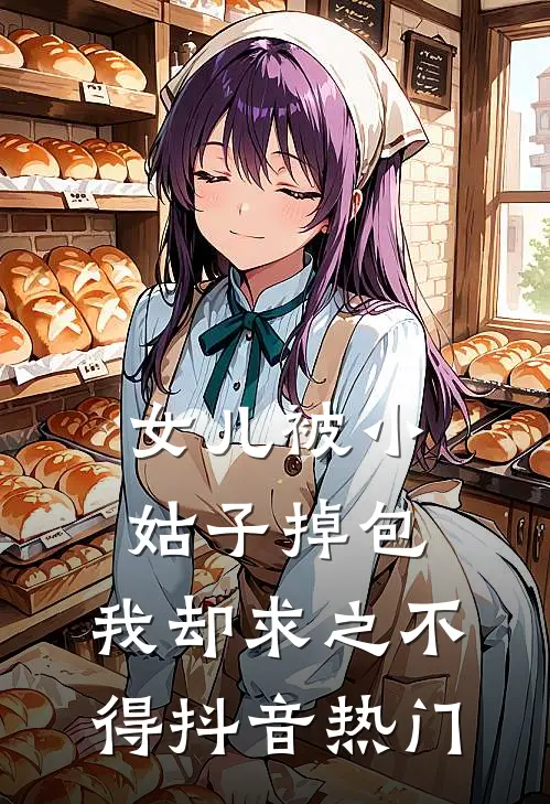 女儿被小姑子掉包，我却求之不得抖音热门