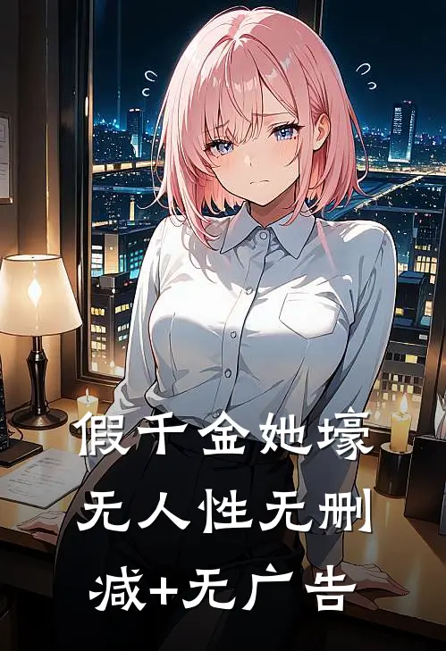 假千金她壕无人性无删减+无广告