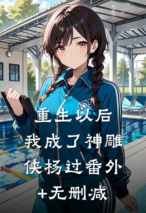 重生以后，我成了神雕侠杨过番外+无删减