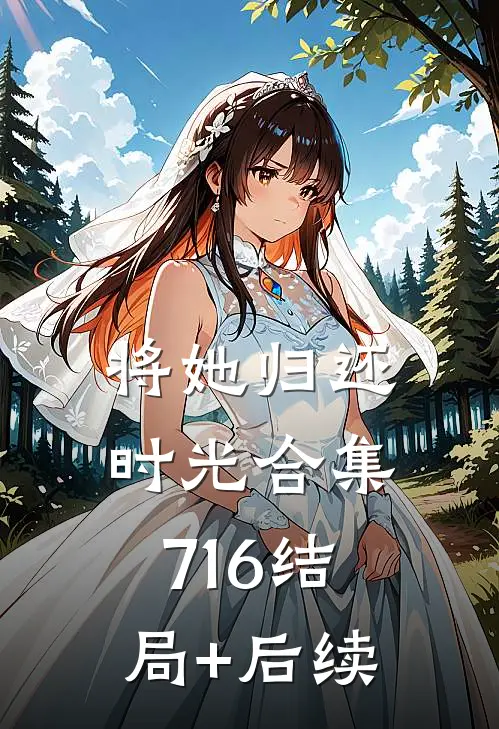 将她归还时光合集716结局+后续