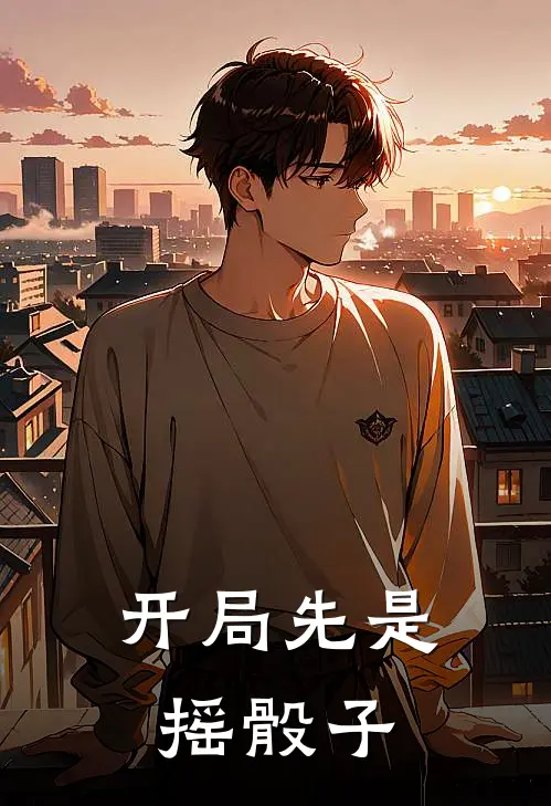 开局先是摇骰子