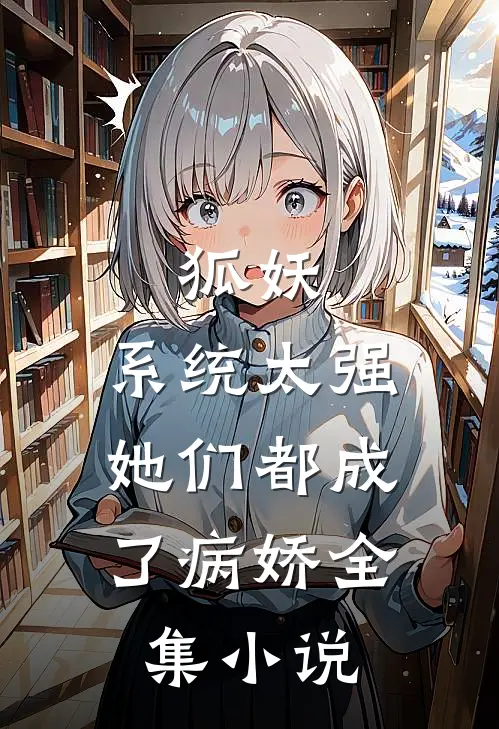 狐妖：系统太强，她们都成了病娇全集小说
