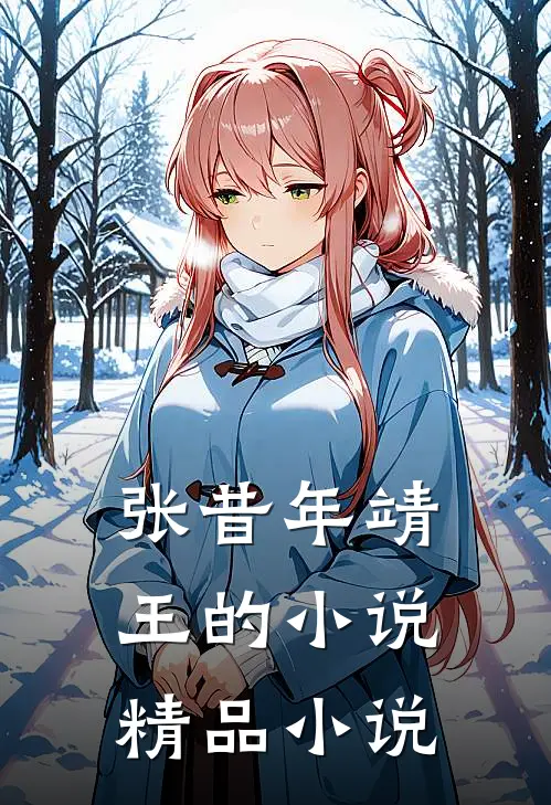 张昔年靖王的小说精品小说