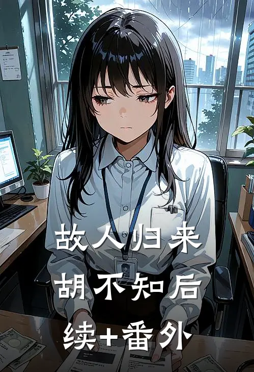 故人归来胡不知后续+番外