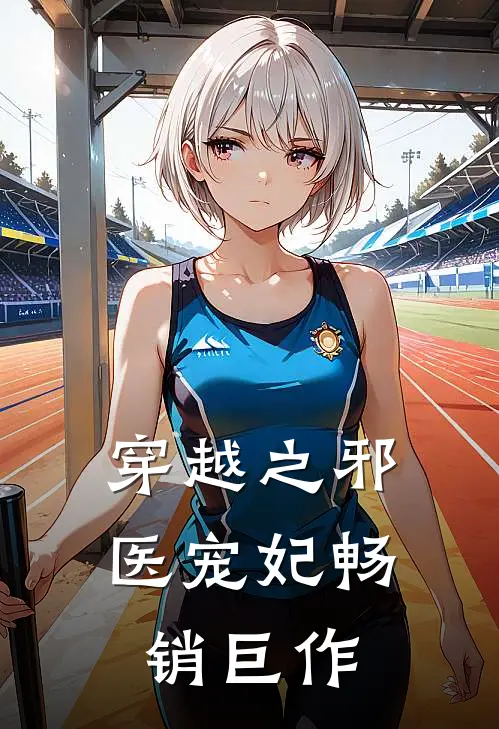 穿越之邪医宠妃畅销巨作