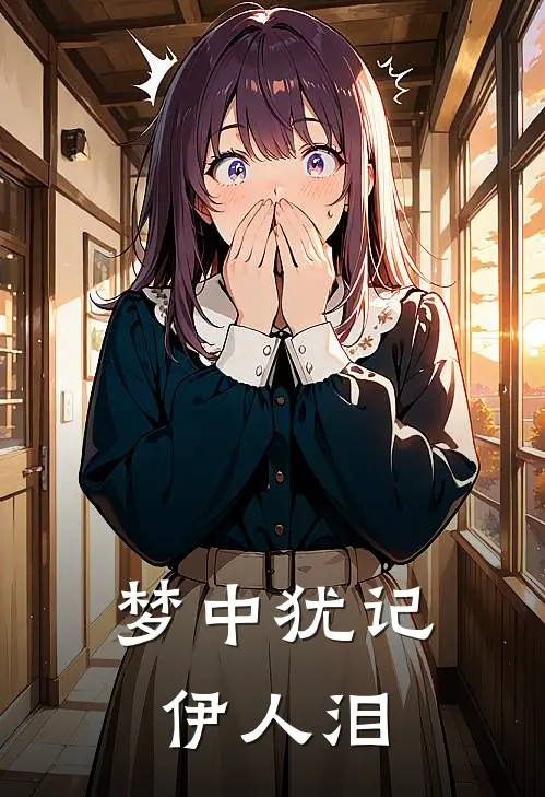 梦中犹记伊人泪