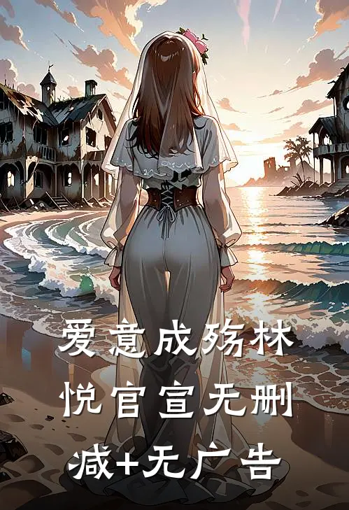 爱意成殇林悦官宣无删减+无广告