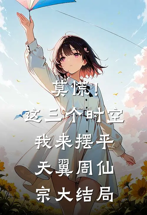 莫慌！这三个时空我来摆平天翼周仙宗大结局