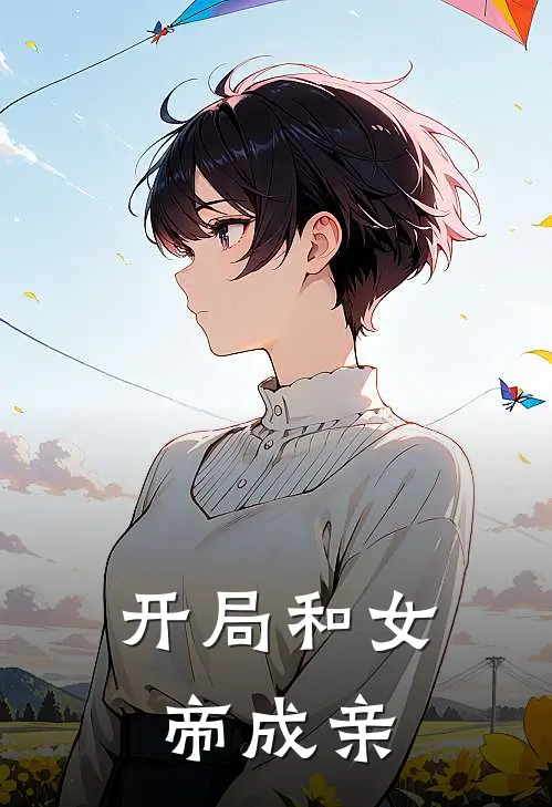 开局和女帝成亲