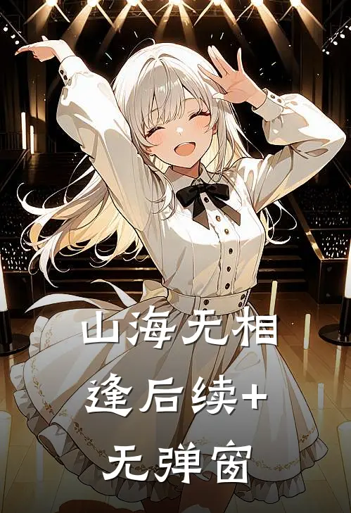 山海无相逢后续+无弹窗