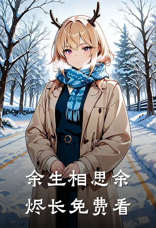 余生相思余烬长免费看