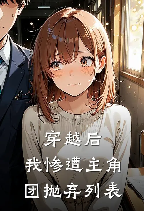 穿越后，我惨遭主角团抛弃列表