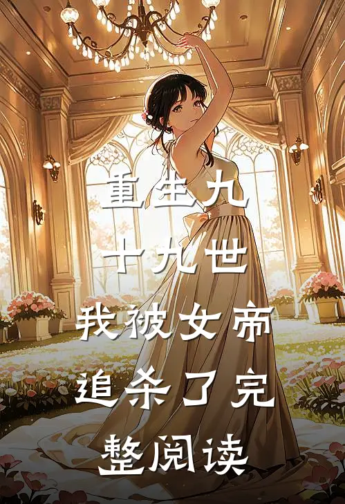重生九十九世，我被女帝追杀了完整阅读