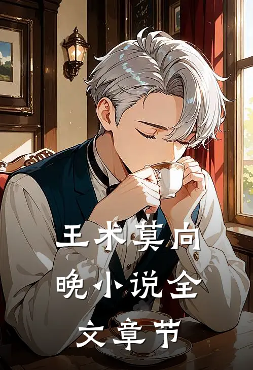 王术莫向晚小说全文章节